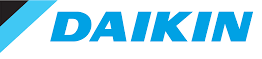 DAIKIN